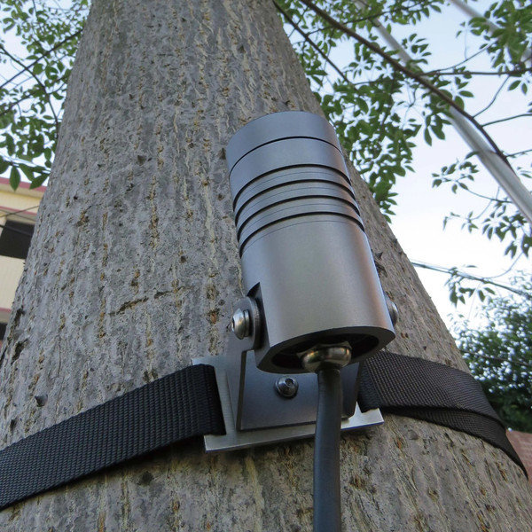 Изображение товара Подвесная система Arlight ALT-BELT-1-2000 BK / 032550