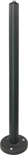 Изображение товара Основание для светильника Arlight ALT-POLE-BASE-500 DG / 032542