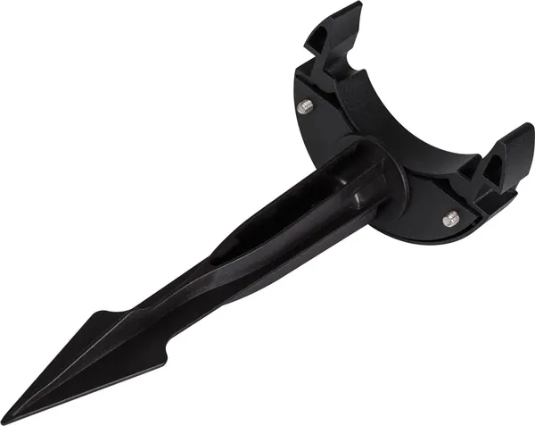 Изображение товара Стойка для светильника Arlight LGD-Path-Round / 021906