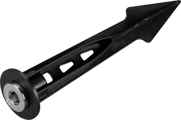 Изображение товара Стойка для светильника Arlight LGD-Path-Frame / 021905(1)