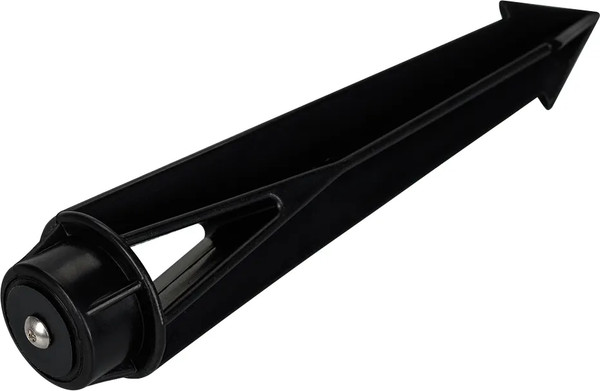 Изображение товара Стойка для светильника Arlight ALT-SPIKE-175 BK / 024888