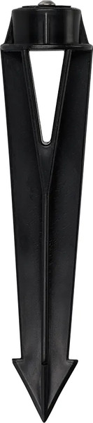 Изображение товара Стойка для светильника Arlight ALT-SPIKE-175 BK / 024888
