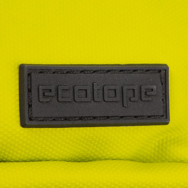 Изображение товара Сумка на пояс Ecotope 360-557-SLD (салатовый)