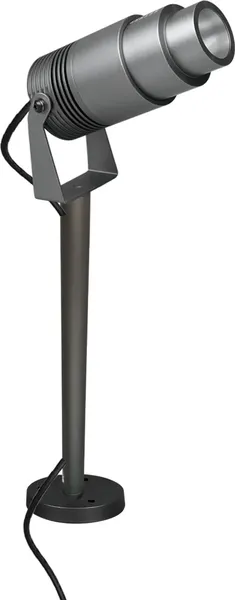 Изображение товара Стойка для светильника Arlight ALT-POLE-BASE-750 DG / 032543