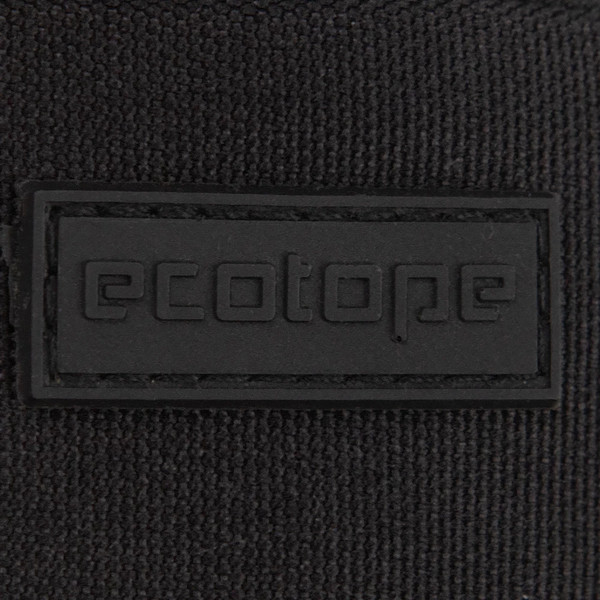 Изображение товара Рюкзак Ecotope 360-98608-BLK (черный)