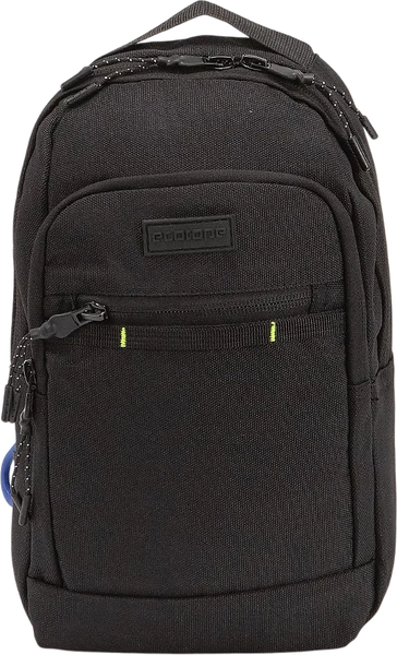 Изображение товара Рюкзак Ecotope 360-98608-BLK (черный)