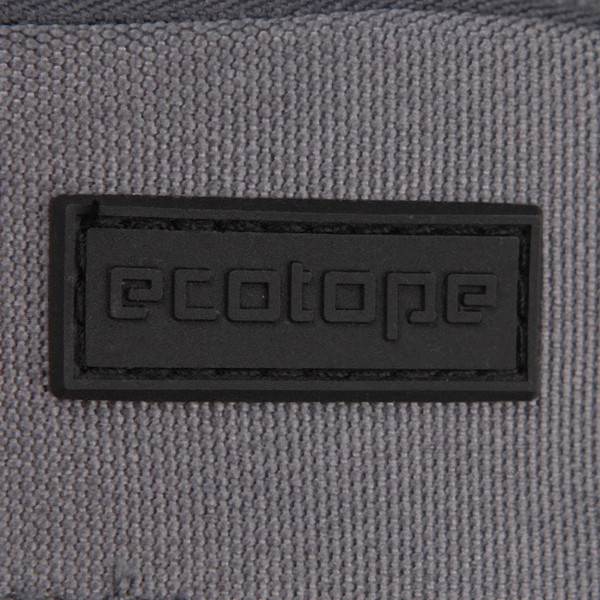 Изображение товара Рюкзак Ecotope 360-98608-GRY (серый)