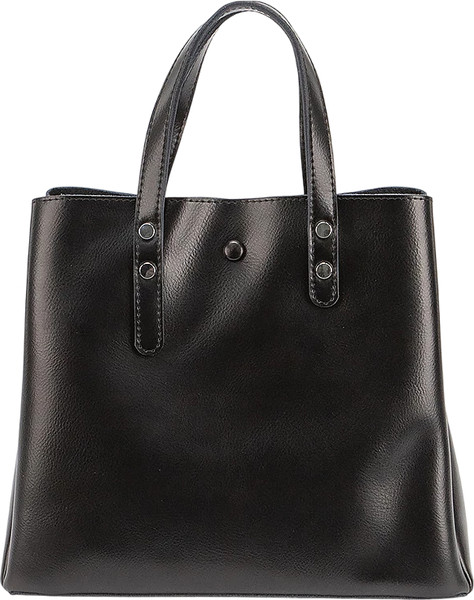 Изображение товара Сумка Poshete 931-367-220-BLK (черный)