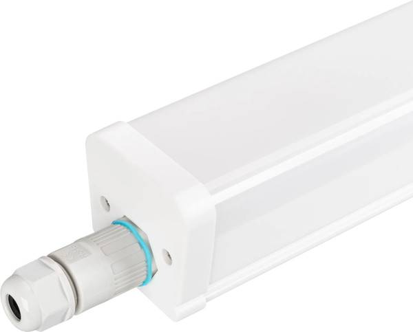 Изображение товара Светильник линейный Arlight ALT-TUBULAR-1200-28W Day4000 WH 120deg / 046446