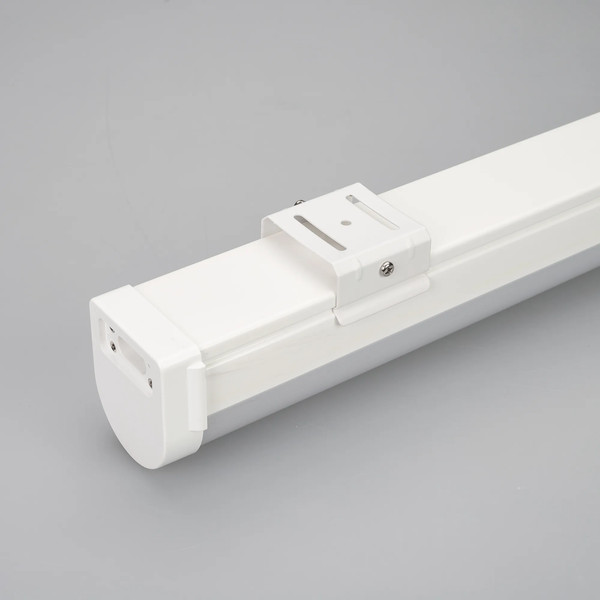 Изображение товара Светильник линейный Arlight ALT-LARGO-MOTION-1200-30W Day4000 WH 120deg / 052672