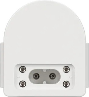 Изображение товара Светильник линейный Arlight ALT-LARGO-EMERGENCY-600-15W Day4000 WH 120deg / 052767