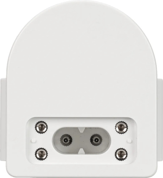 Изображение товара Светильник линейный Arlight ALT-LARGO-EMERGENCY-1200-30W Day4000 WH 120deg / 055004