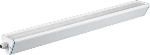 Изображение товара Светильник линейный Arlight SP-LAGERN-MOTION-L885-150W Day5000 WH 50х90deg / 052016