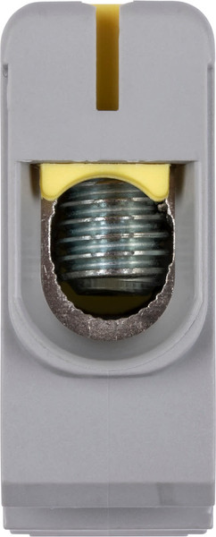 Изображение товара Клемма TDM SQ0833-0113