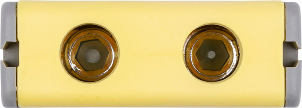 Изображение товара Клемма TDM SQ0833-0113