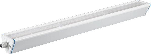 Изображение товара Светильник линейный Arlight SP-LAGERN-L885-150W Day5000 WH 50х90deg / 050026