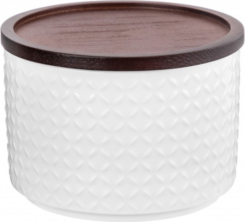 Изображение товара Емкость для хранения Elan Gallery Орнамент / 540750