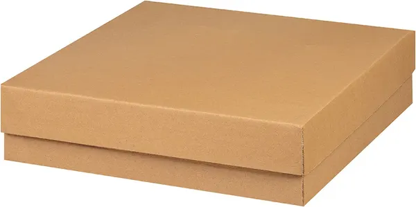 Изображение товара Декор настенный Elan Gallery Венок Нежность / 450163