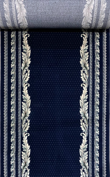 Изображение товара Ковровая дорожка Moldabela Renaissance Прямоугольник 2700 4 57411 (1.4х17.9)