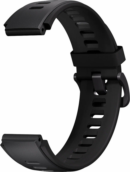 Изображение товара Умные часы Mibro GS Pro Black