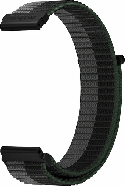 Изображение товара Умные часы Mibro GS Pro Black