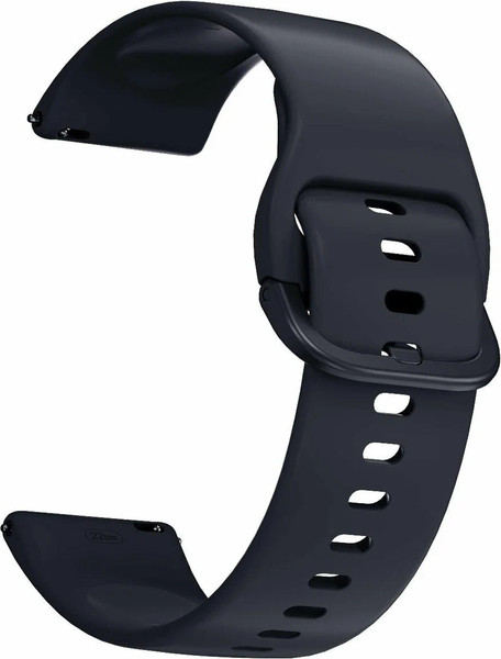 Изображение товара Умные часы Mibro Lite3 Dark Gray