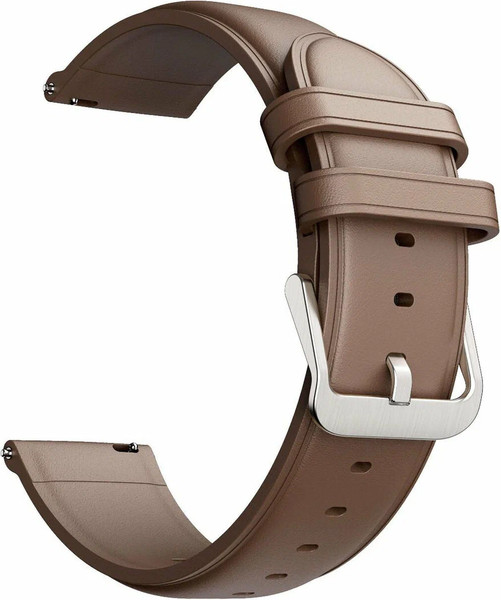 Изображение товара Умные часы Mibro Lite3 Dark Gray