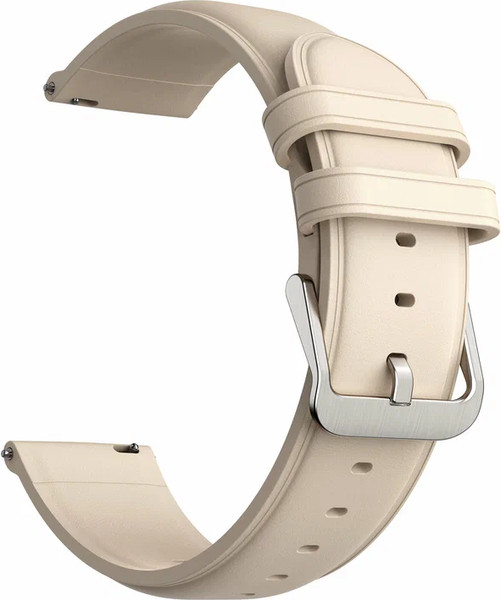 Изображение товара Умные часы Mibro Lite3 Rose Gold