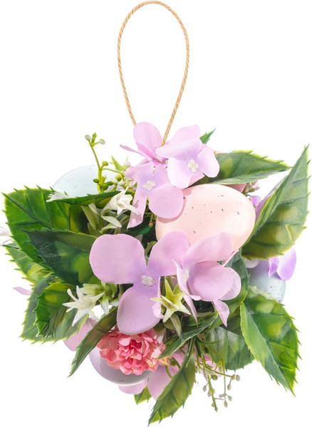 Изображение товара Декор настенный Elan Gallery Нежность / 450166