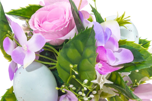 Изображение товара Декор настенный Elan Gallery Нежность / 450166