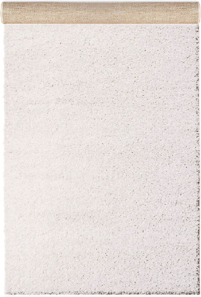 Изображение товара Ковровая дорожка Moldabela Shaggy Viva 30 Прямоугольник 1039 4 34100 (2.5x25)