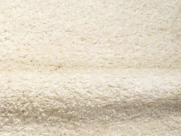 Изображение товара Ковровая дорожка Moldabela Shaggy Viva 30 Прямоугольник 1039 8 34100 (4x25)