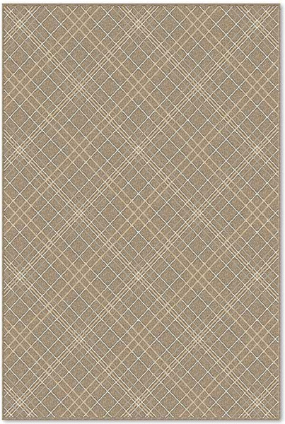 Изображение товара Ковер Moldabela Matrix Прямоугольник 1227 1 18422 (1.6x2.3)