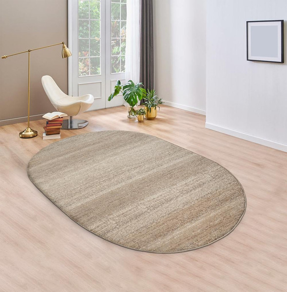 Изображение товара Ковер Moldabela Matrix Овал 1735 2 15055 (1.6x2.3)