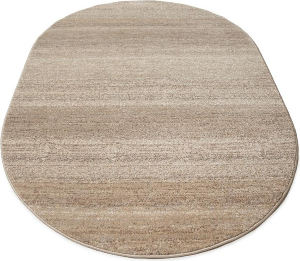 Изображение товара Ковер Moldabela Matrix Овал 1735 2 15055 (1.6x2.3)