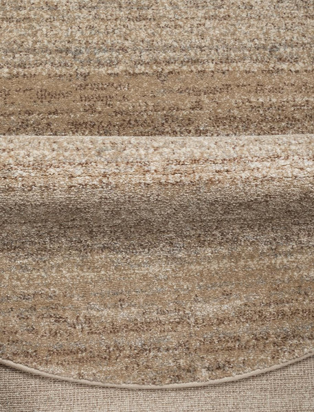 Изображение товара Ковер Moldabela Matrix Овал 1735 2 15055 (1.6x2.3)