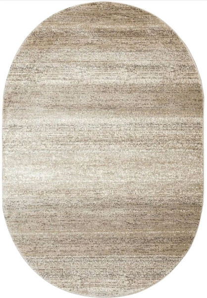 Изображение товара Ковер Moldabela Matrix Овал 1735 2 15055 (1.6x2.3)