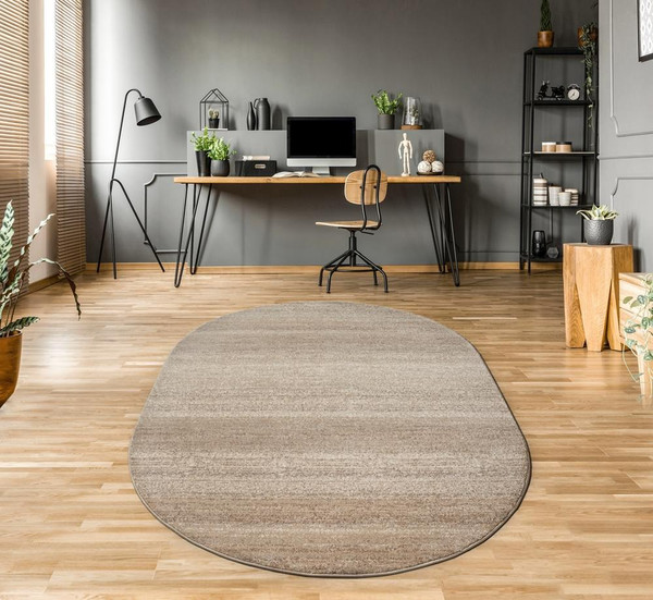 Изображение товара Ковер Moldabela Matrix Овал 1735 2 15055 (1.6x2.3)