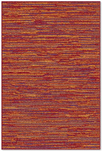 Изображение товара Ковер Moldabela Matrix Прямоугольник 1913 1 16544 (1.6x2.3)