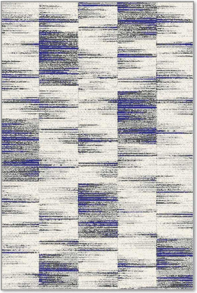 Изображение товара Ковер Moldabela Matrix Прямоугольник 5810 1 17211 (1.6x2.3)