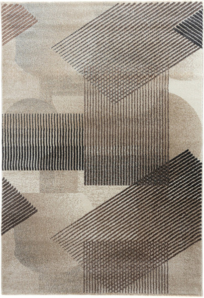 Изображение товара Ковер Moldabela Matrix Прямоугольник 1172 1 18455 (2x3)