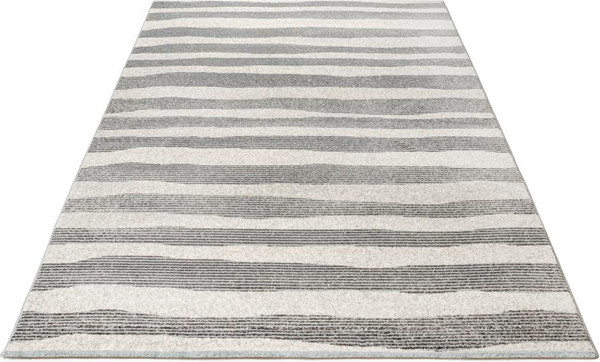 Изображение товара Ковер Moldabela Matrix Прямоугольник 5660 1 16855 (2x3)