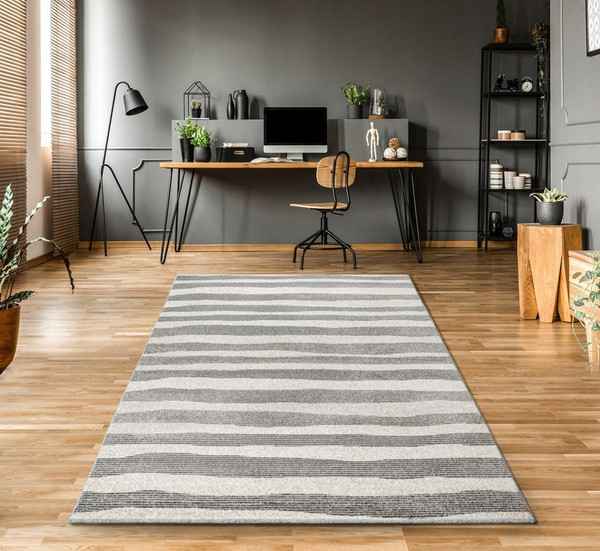 Изображение товара Ковер Moldabela Matrix Прямоугольник 5660 1 16855 (2x3)