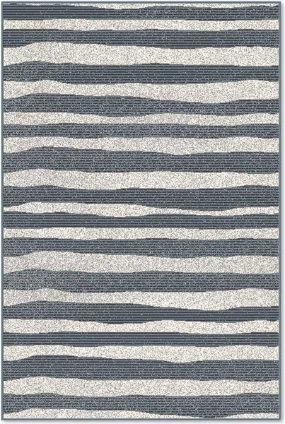 Изображение товара Ковер Moldabela Matrix Прямоугольник 5660 1 16855 (2x3)
