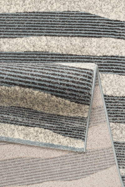 Изображение товара Ковер Moldabela Matrix Прямоугольник 5660 1 16855 (2x3)