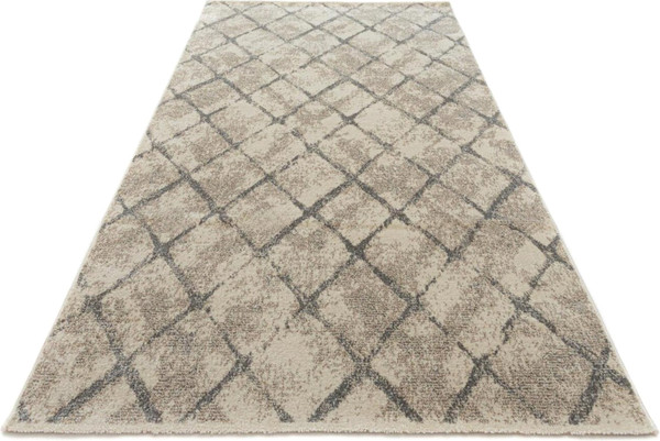 Изображение товара Ковер Moldabela Matrix Прямоугольник 5813 1 18433 (2x3)