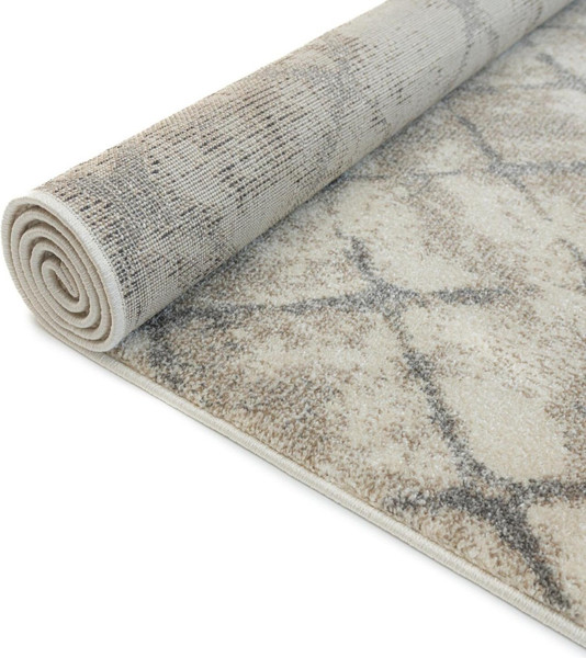 Изображение товара Ковер Moldabela Matrix Прямоугольник 5813 1 18433 (2x3)