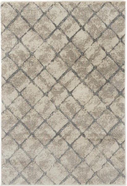 Изображение товара Ковер Moldabela Matrix Прямоугольник 5813 1 18433 (2x3)