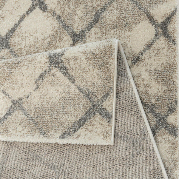 Изображение товара Ковер Moldabela Matrix Прямоугольник 5813 1 18433 (2x3)