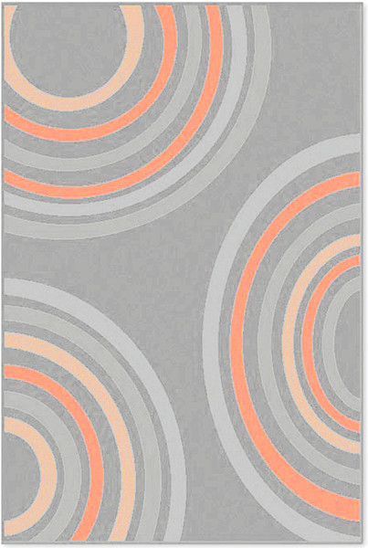 Изображение товара Ковер Moldabela Matrix Прямоугольник 1713 1 16511 (2x4)